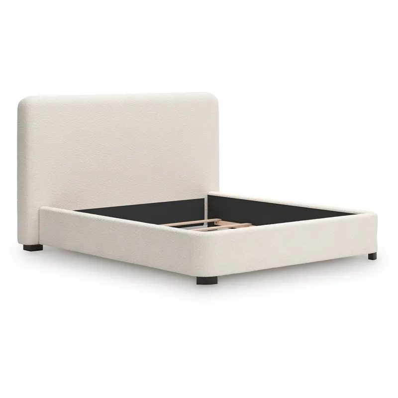 Brintstreet California King Upholstered Bed