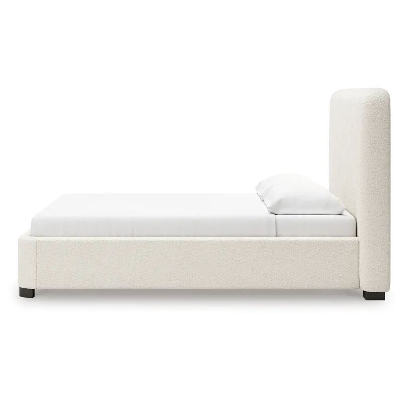 Brintstreet California King Upholstered Bed