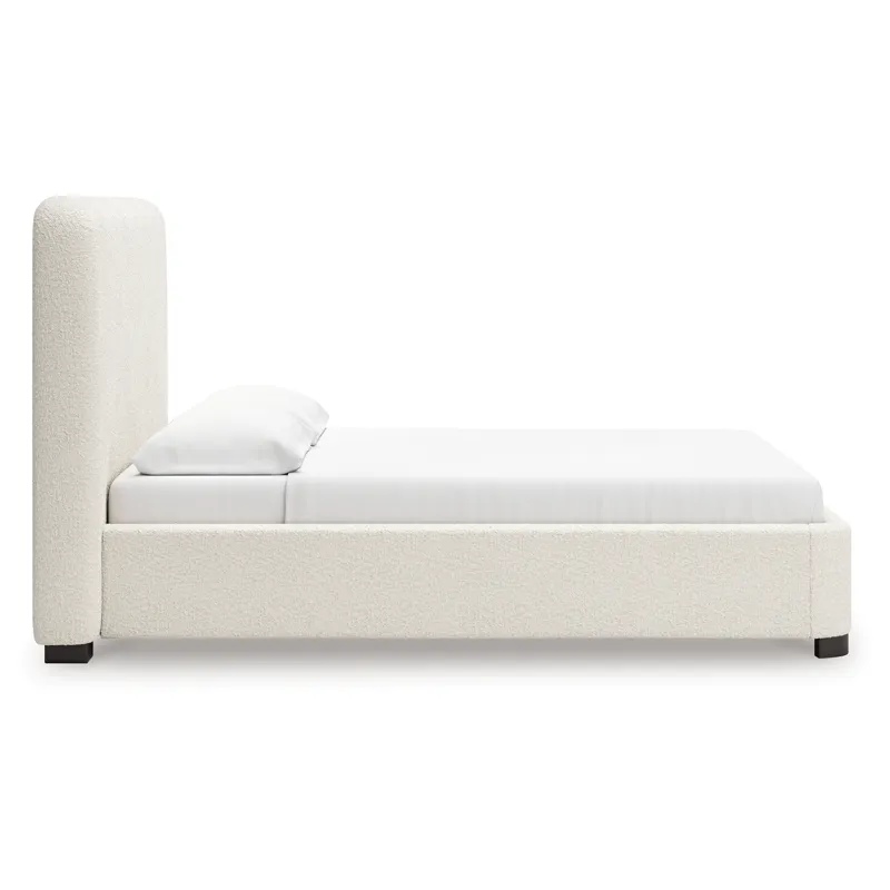 Brintstreet California King Upholstered Bed