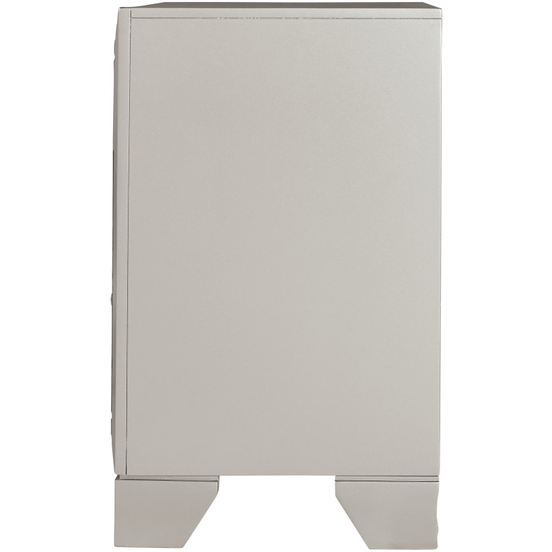 Lonnix Nightstand