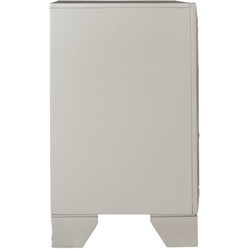 Lonnix Nightstand