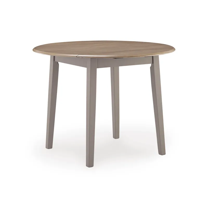 D403-15-ANGLE-UP-SW.jpg