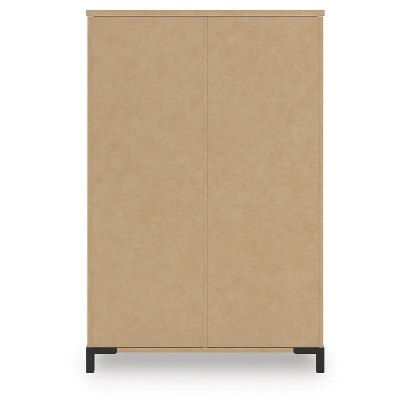 Frandern Dressing Chest