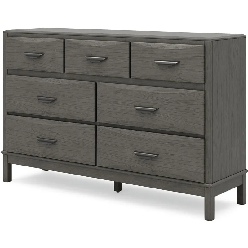 Mazing Dresser