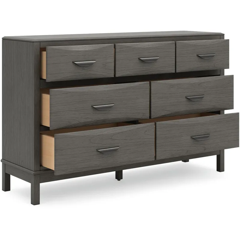 Mazing Dresser
