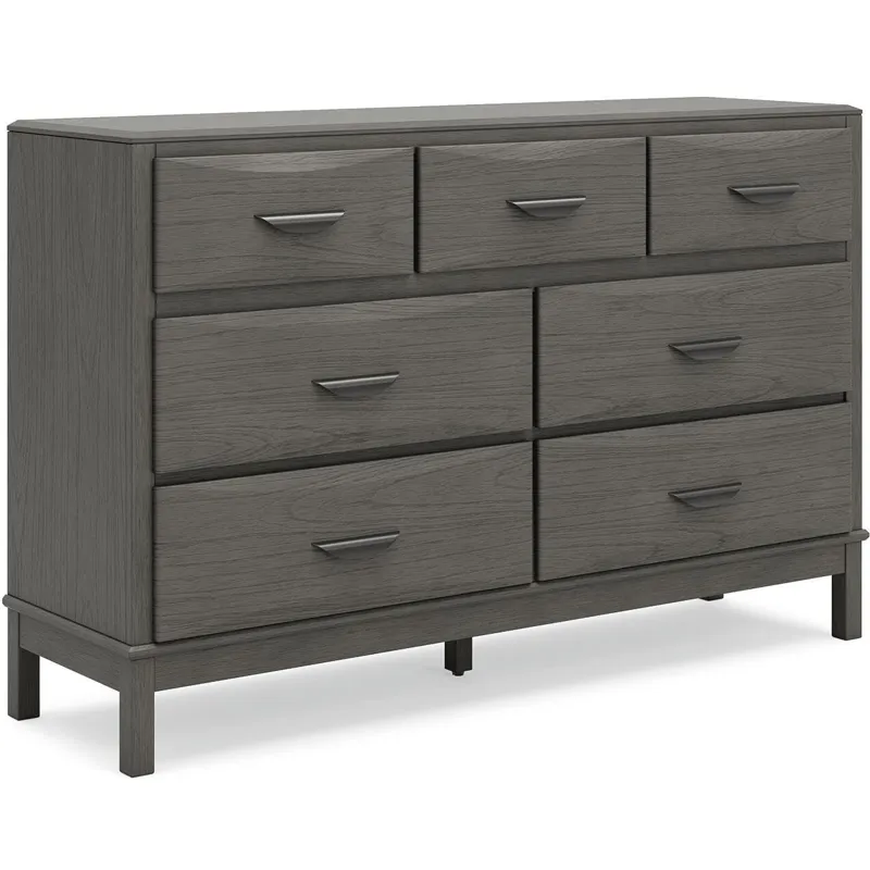 Mazing Dresser