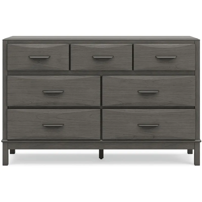 Mazing Dresser