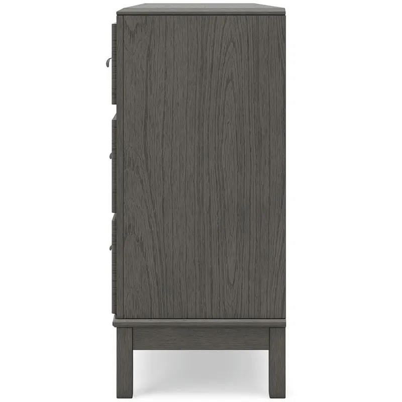 Mazing Dresser