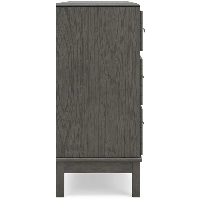 Mazing Dresser