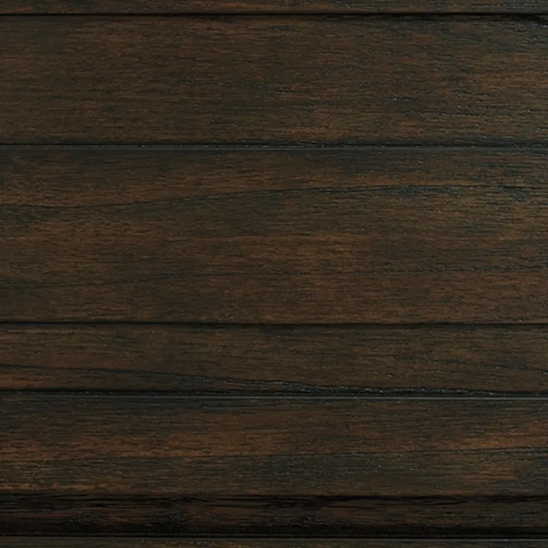 Darbry Queen Panel Bed with Storage