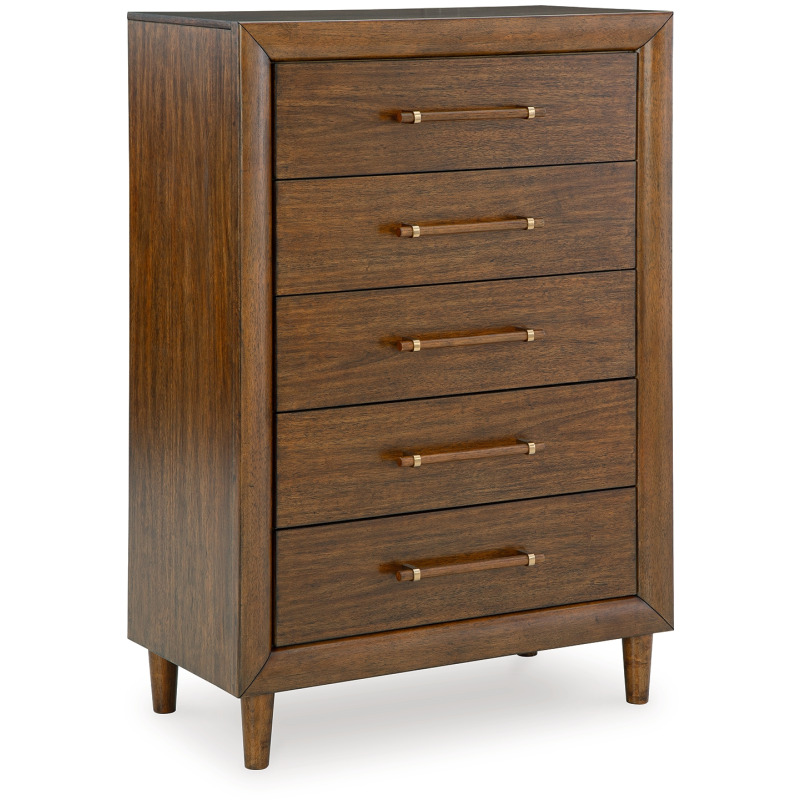 Lyncott Chest of Drawers