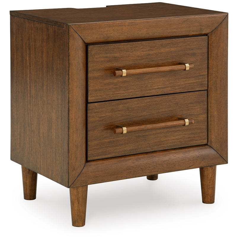 Lyncott Nightstand