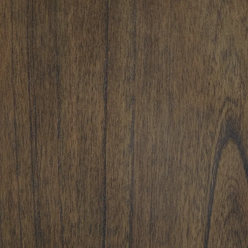 Camilone Chest of Drawers