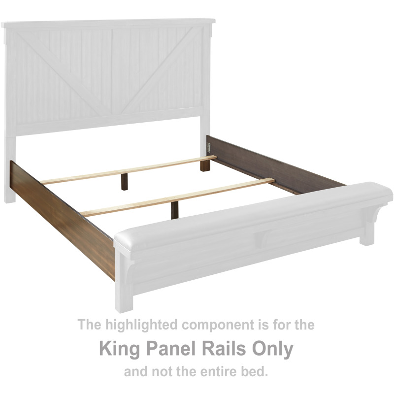 Assembly Instructions