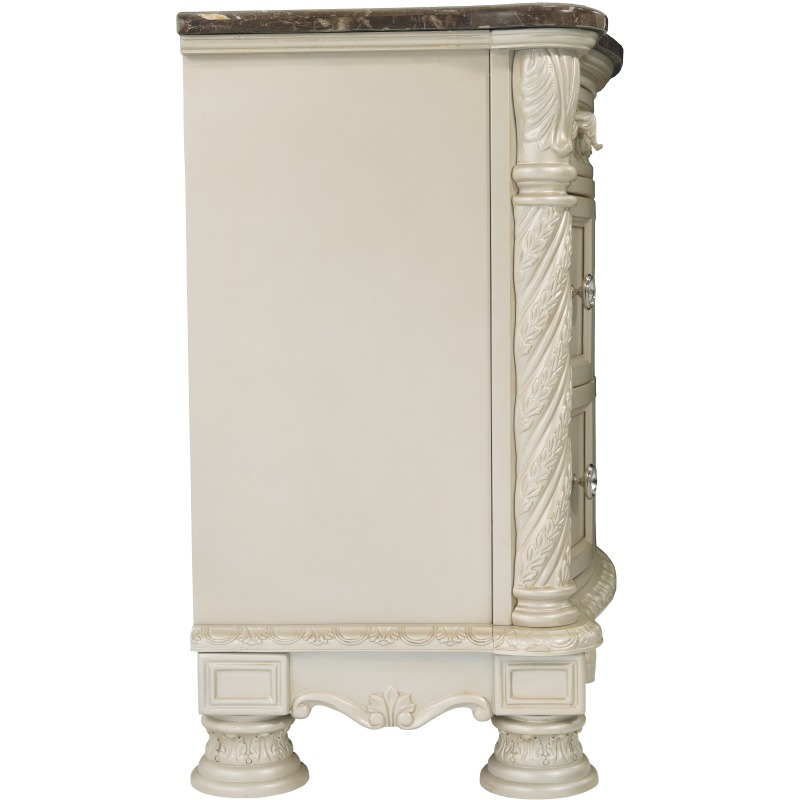 Cassimore Nightstand