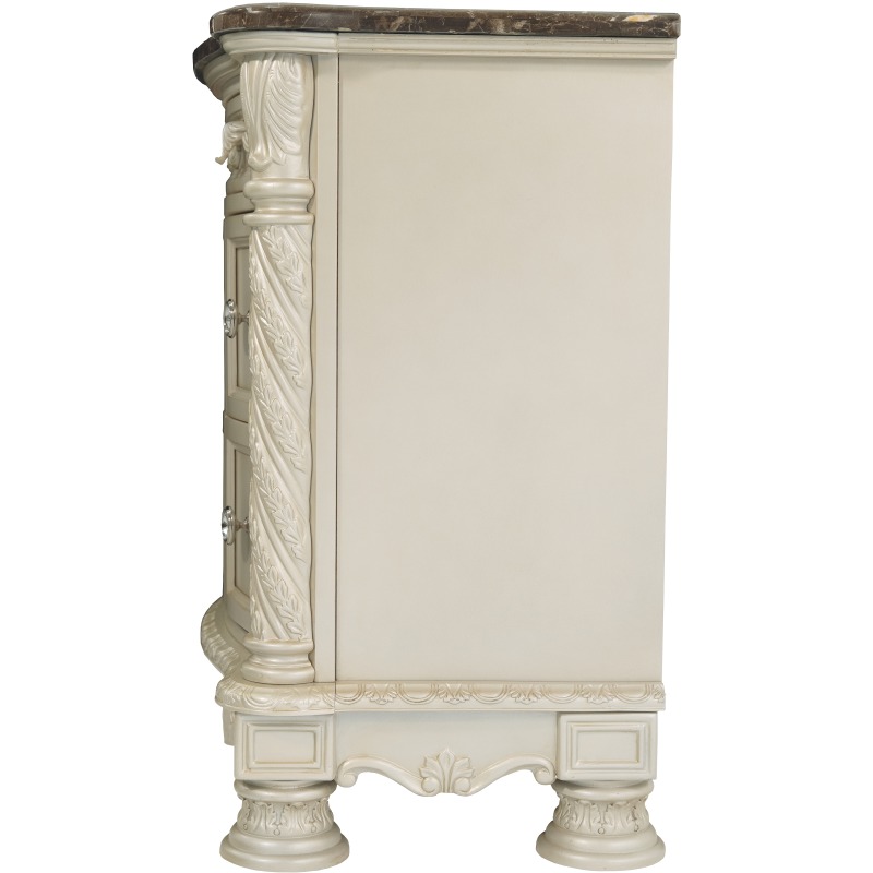 Cassimore Nightstand