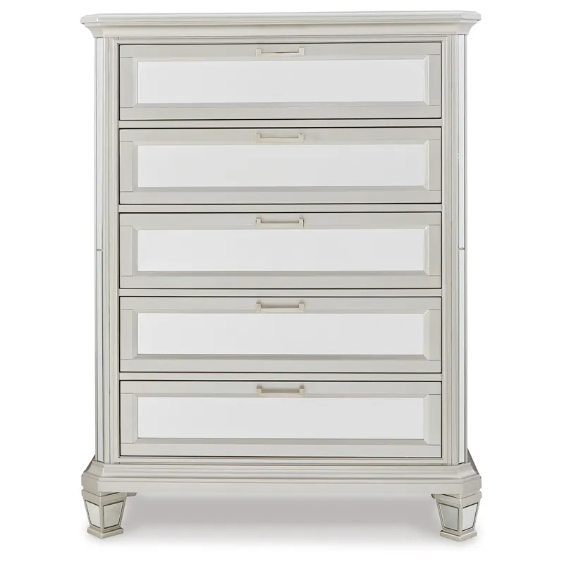 Lindenfield Chest of Drawers