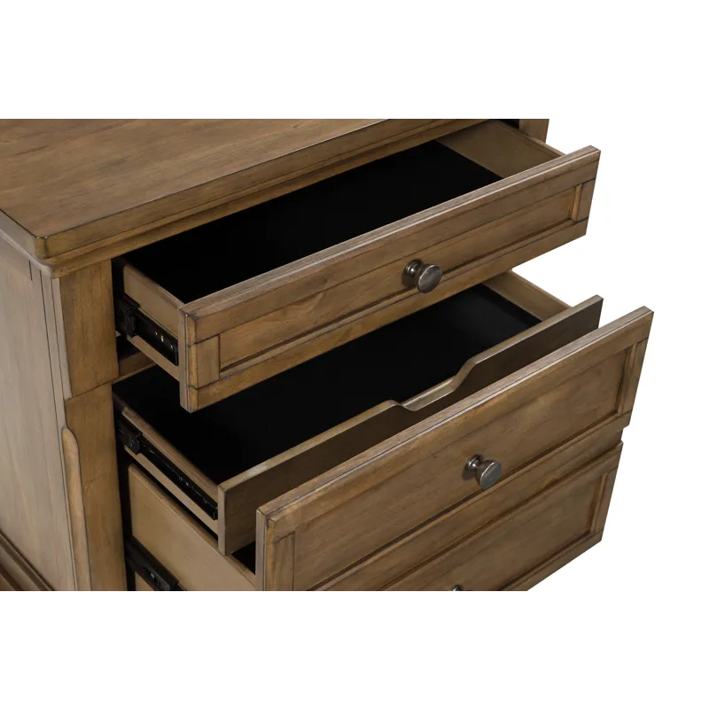 Feddinger Nightstand