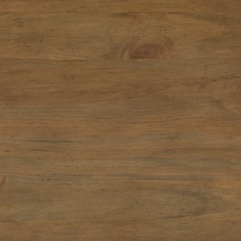 Medium Brown