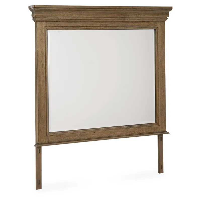 Karallin Bedroom Mirror