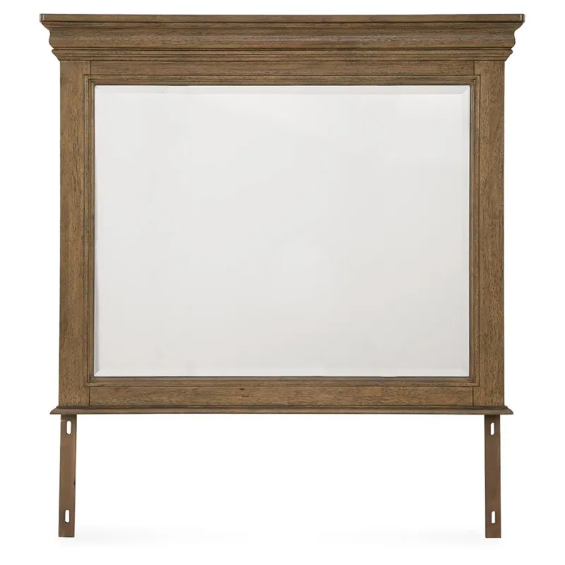 Karallin Bedroom Mirror