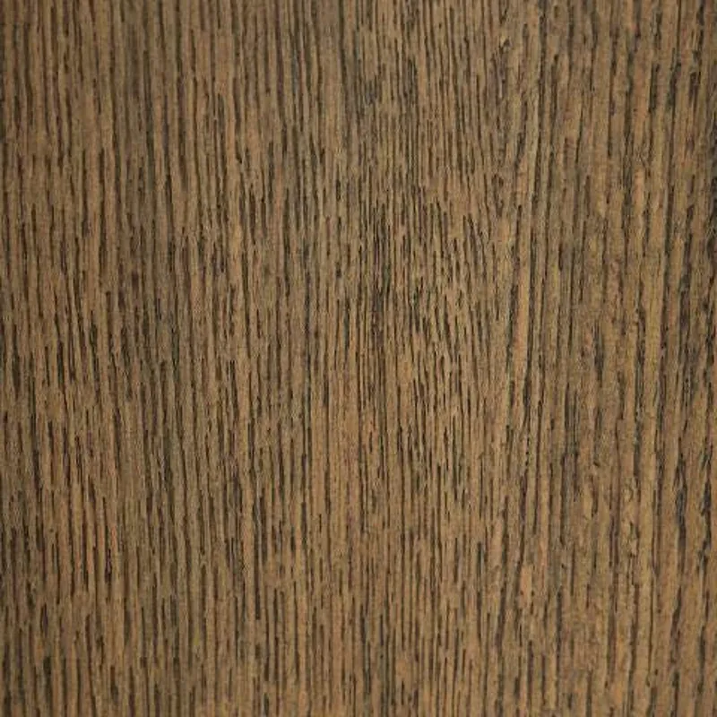 Medium Brown