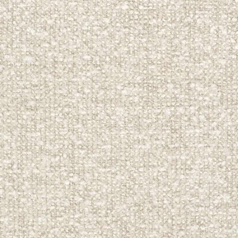 Pamaria California King Upholstered Panel Bed