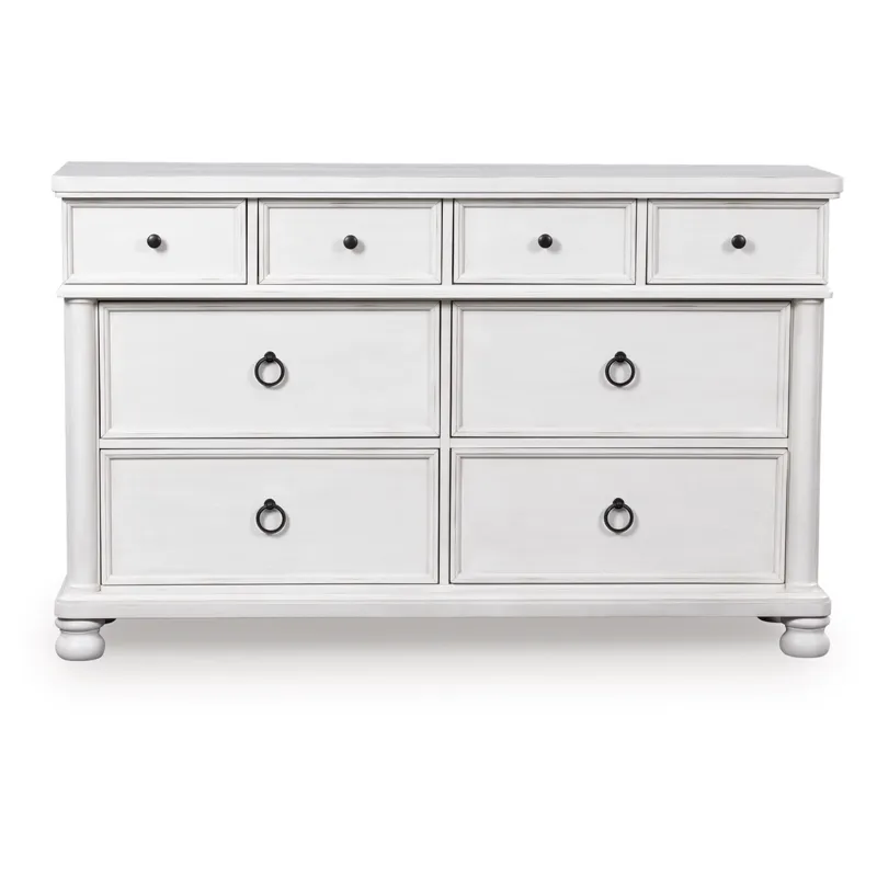 Chadworth Dresser