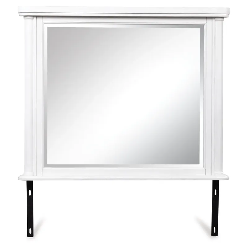 Chadworth Bedroom Mirror