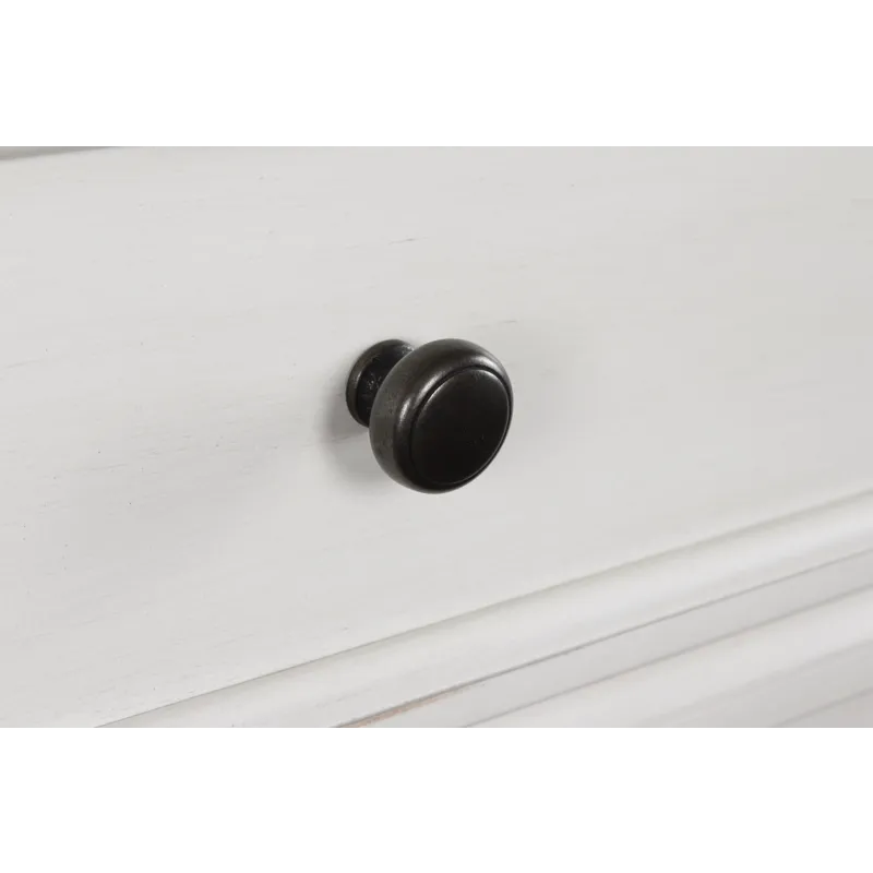 Chadworth Chest of Drawers