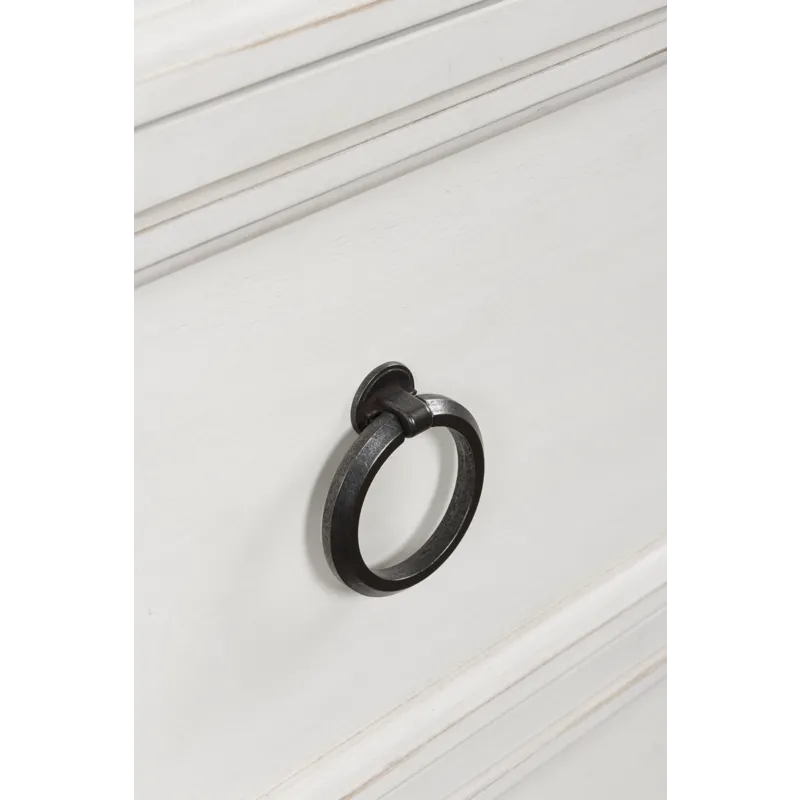 Chadworth Chest of Drawers