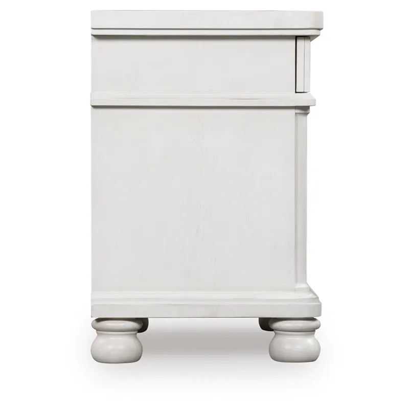 Chadworth Nightstand