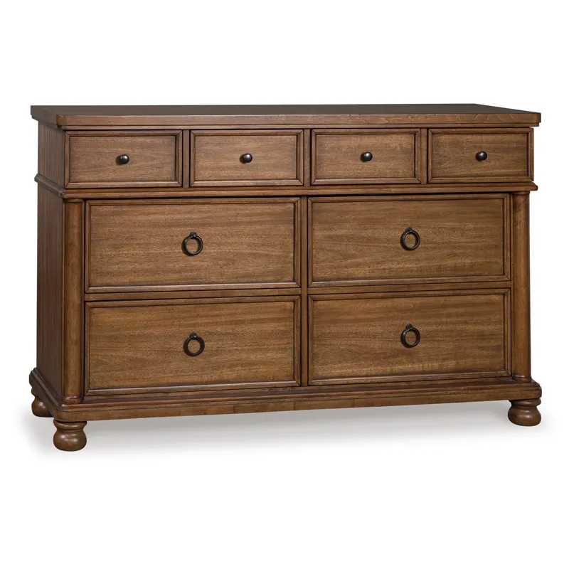 Rowlenstown Dresser