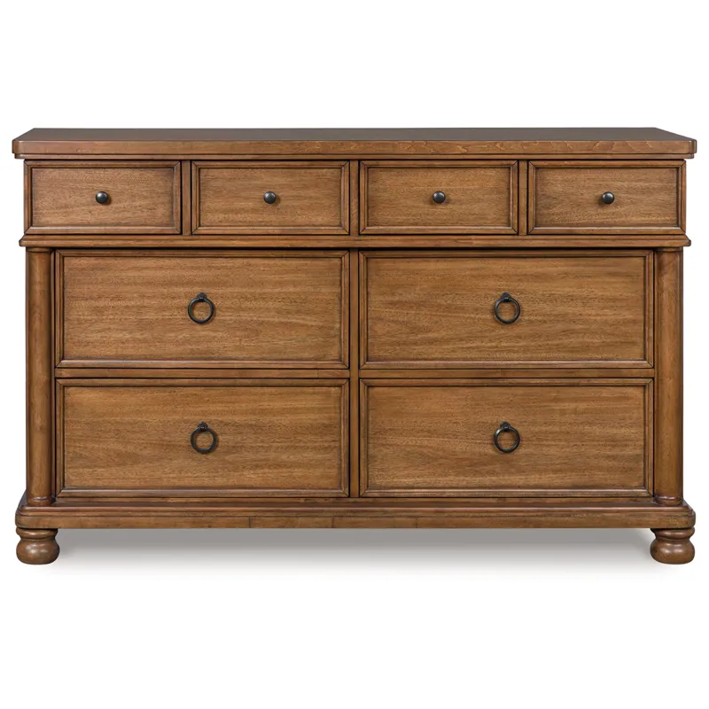 Rowlenstown Dresser
