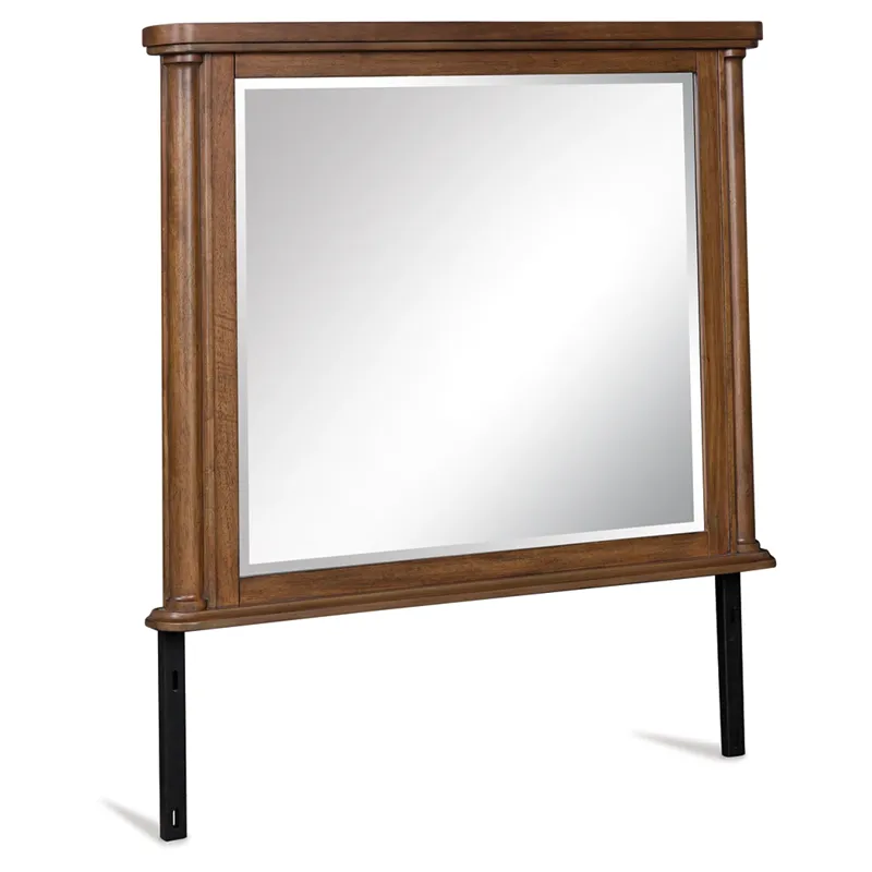 Rowlenstown Bedroom Mirror