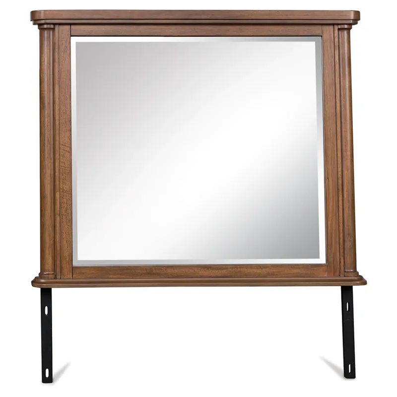 Rowlenstown Bedroom Mirror