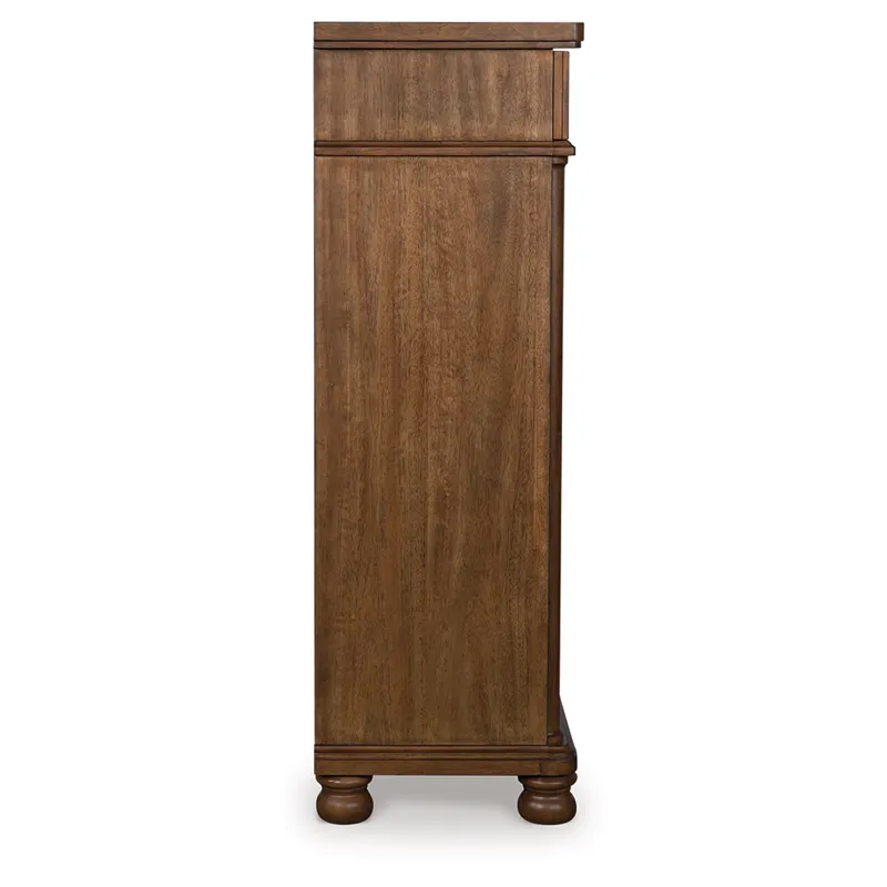 Rowlenstown Chest of Drawers