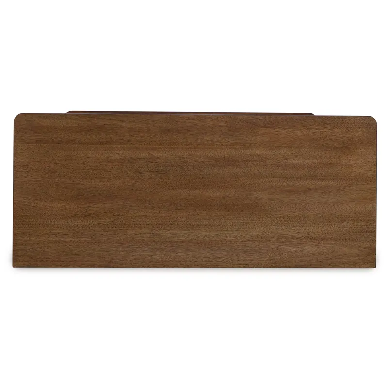 Rowlenstown Chest of Drawers