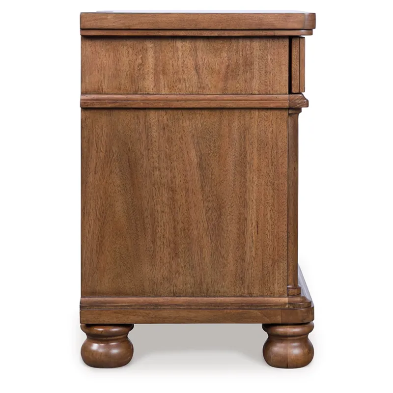 Rowlenstown Nightstand