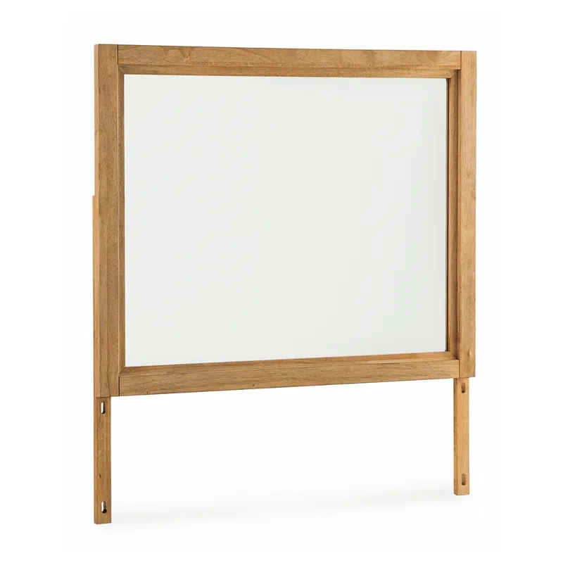 Sherbana Bedroom Mirror