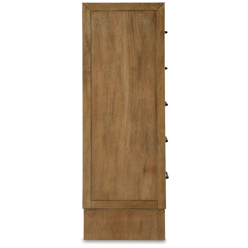 Sherbana Chest of Drawers