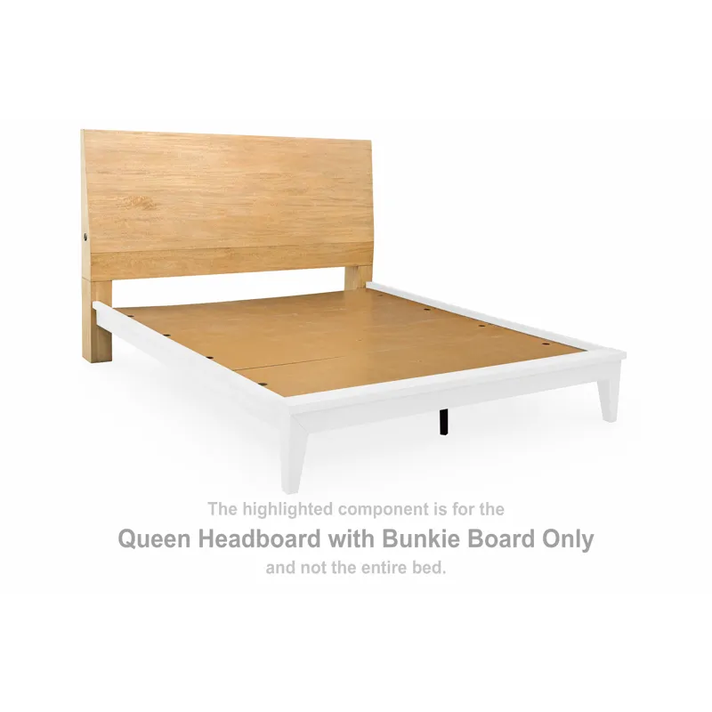 MIYABI WOOD nodel design QUEEN クイーン Amazon.com - Kingfun Mid Century Headboard for Queen Size