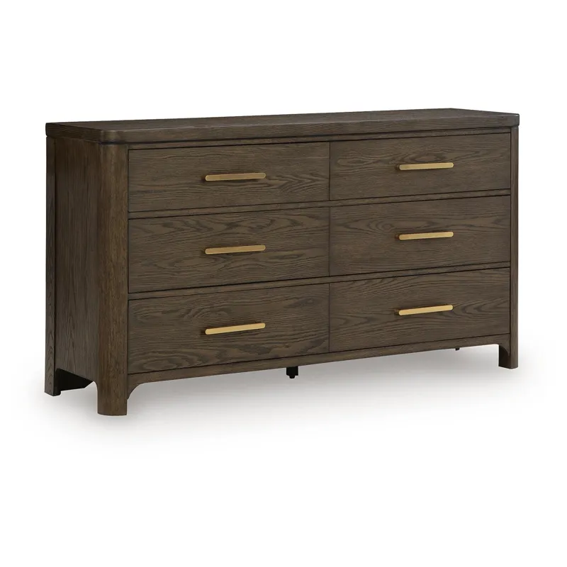 Darimore Dresser