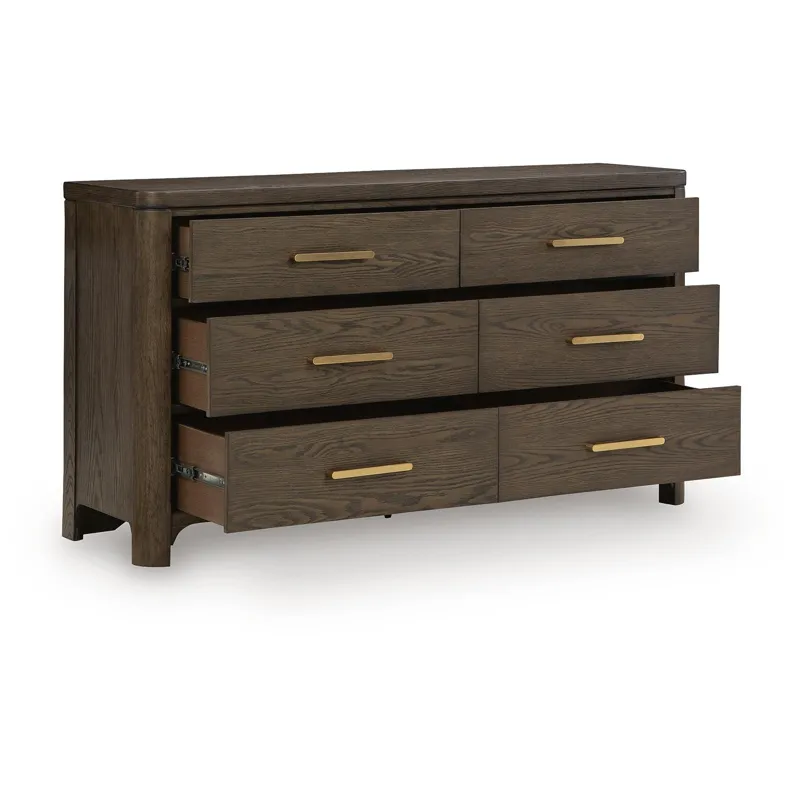 Darimore Dresser
