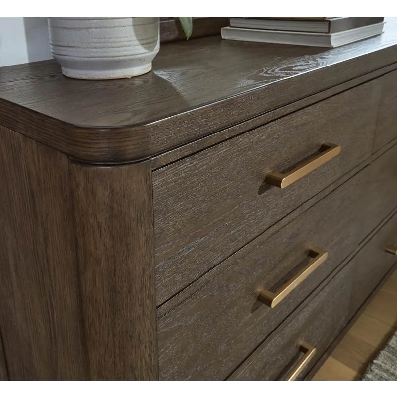 Darimore Dresser