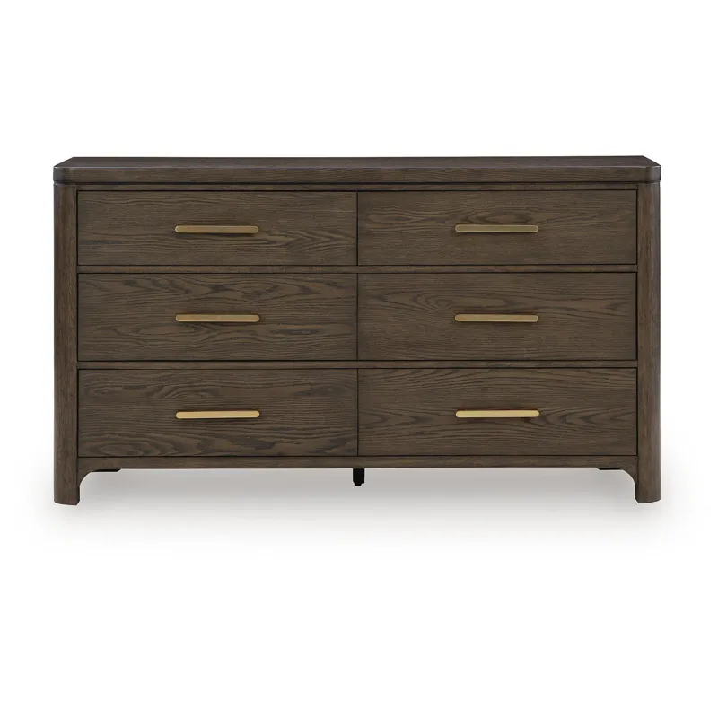 Darimore Dresser