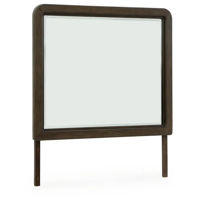 Darimore Bedroom Mirror