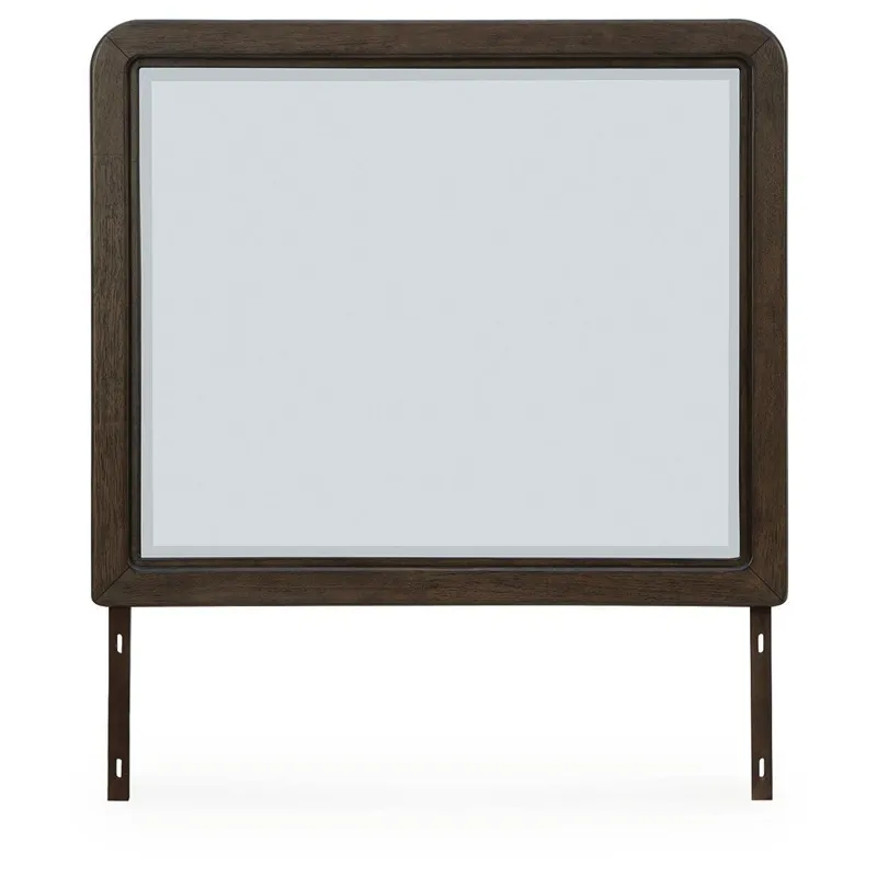 Darimore Bedroom Mirror
