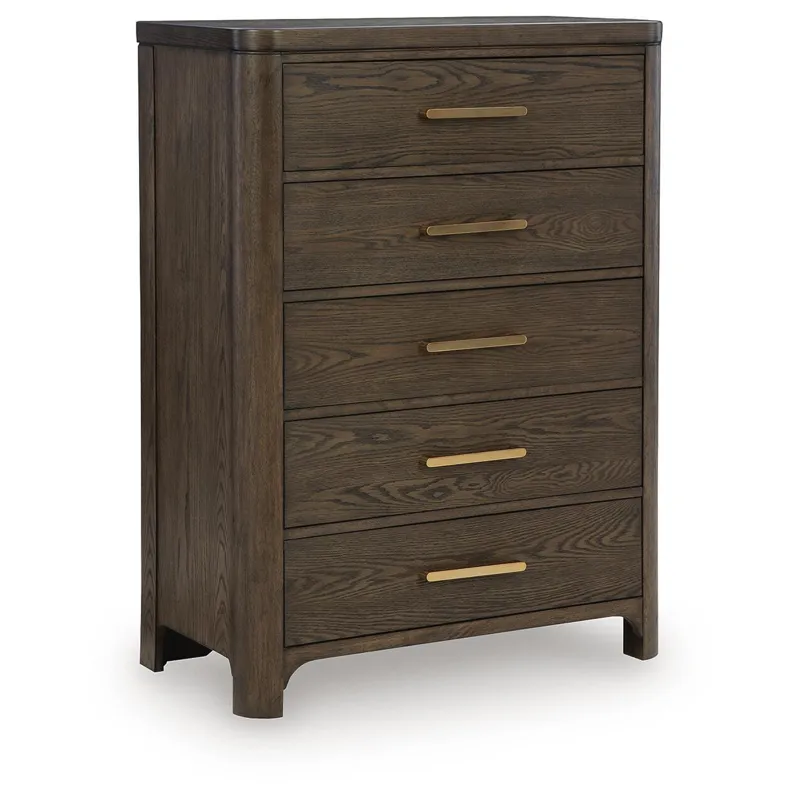 Darimore Chest of Drawers