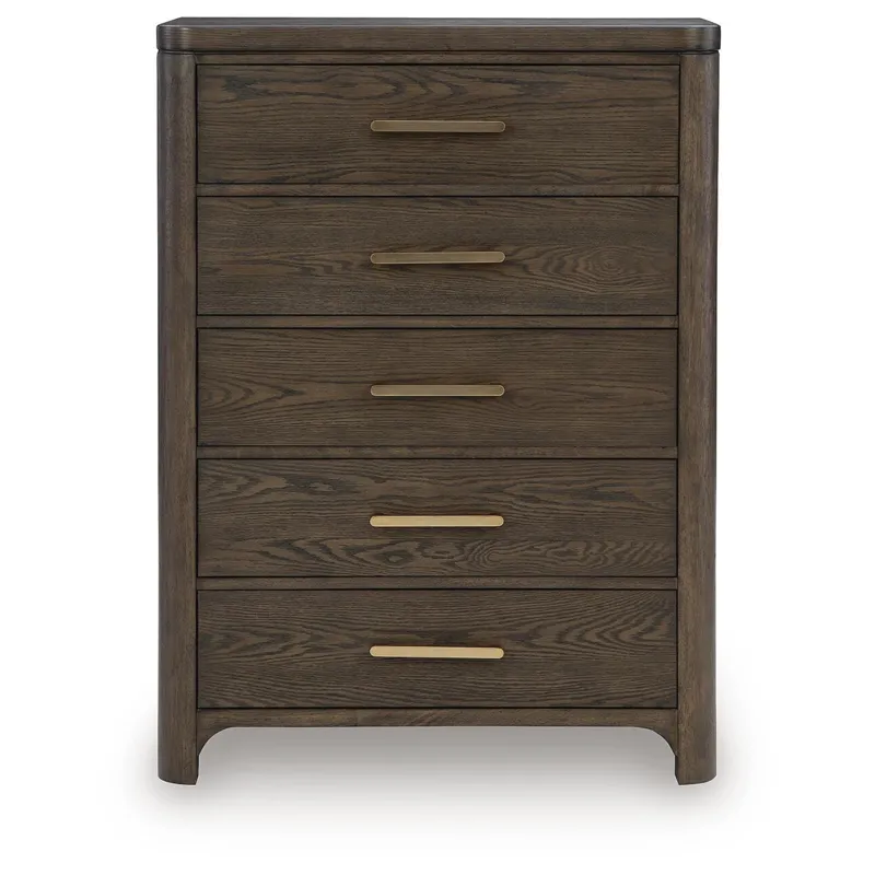 Darimore Chest of Drawers
